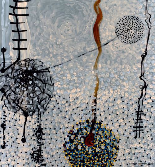 Item #82389879720576235689883874954171763006981900768382394728967861672821468954625 Media