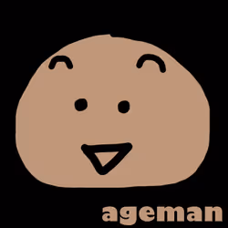 18623757106368028864059703816429441275207079312564630934341144091868383936513