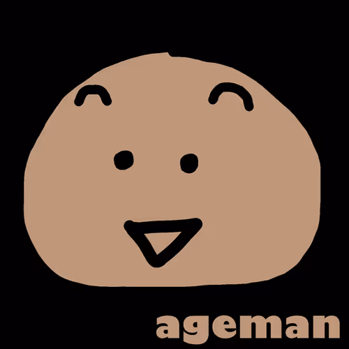 Item #18623757106368028864059703816429441275207079312564630934341144091868383936513 Media