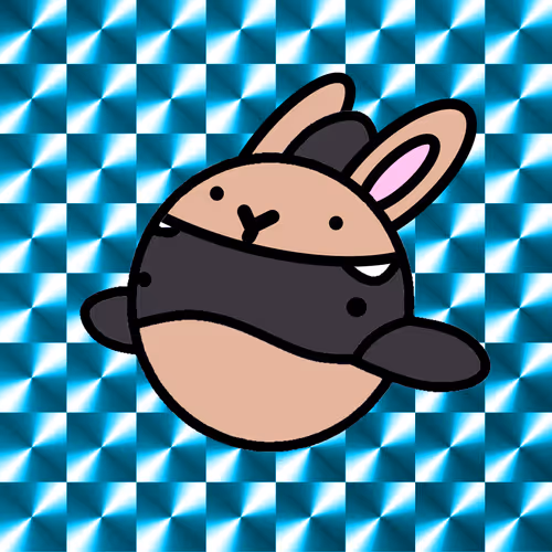 Item #89896137922901991716245842655729210418856401091089388276736783477245304897537 Media