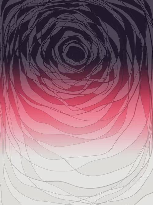 Item #1350204010727590036333503804244432743205262951888776484545240966886183665665 Media