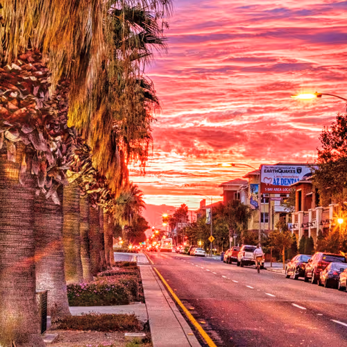 Untitled Collection #30840808