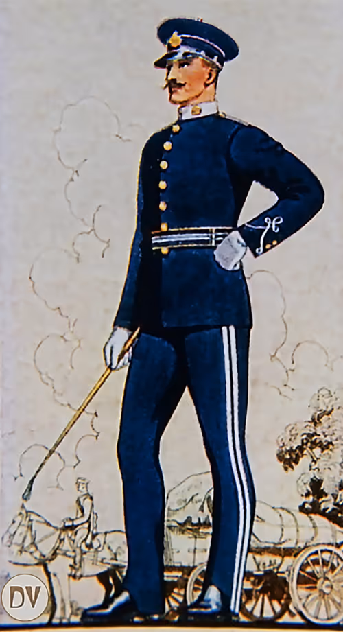 Item #38724113203364670127101612231347610903288392580403585451394279676699861844018 Media