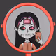 59130323339899056696144376908825282318261452982588245468126366537590713090049