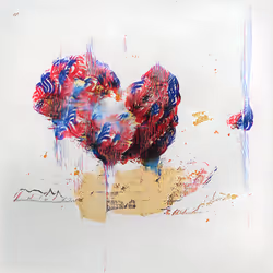 109365775537404355680634152841642333203956319687792449584351110053128520597505