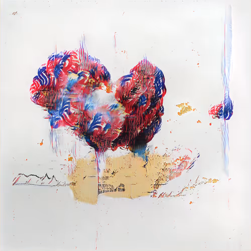 Item #109365775537404355680634152841642333203956319687792449584351110053128520597505 Media