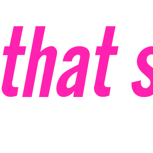 Scorphx Slogan