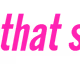 101378358277914105755208411481096617270116109479219381302472405807493510332417