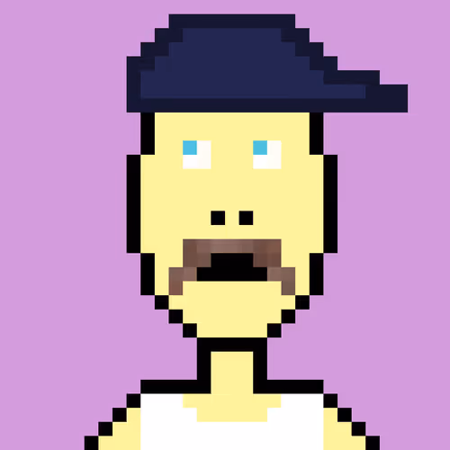 Item #69921062257159489336710642967272095663019423421000451571515898854238119264257 Media