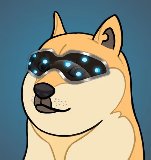 Item #44416737740814241715019447192730464608495612195734019526435011348747801067521 Media