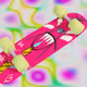 35422220441055898080733023155045789260607986173537277008614256568059583004673