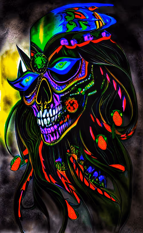 Item #6864149407045184894794282378483143985231602933421676534790995911266233483265 Media