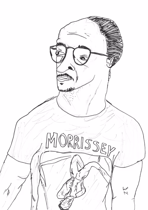 Item #89290304437339927099490470651804658026450960878506687276170461245410046377985 Media