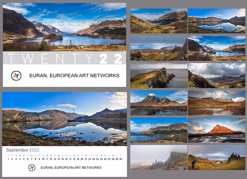 Item #114715860363491725936054986151154862401671352018377553458348720579364421369956 Media