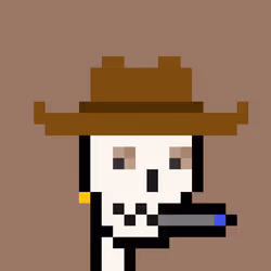 51374299120003584088225962062671911067725787267234452315028688882267227947009