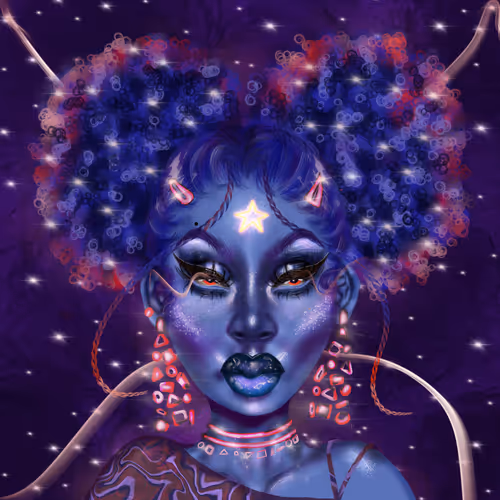 36919817551677505276863666867919831036070834854728362752998809084172112494593