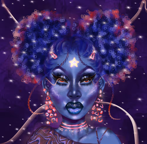 Item #36919817551677505276863666867919831036070834854728362752998809084172112494593 Media