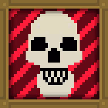 Item #80159687877489176210653573561790647259183104110845052606440451041510987661313 Media