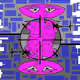 87514580576898601308278737284221739857365392630844412375111189185182560157697