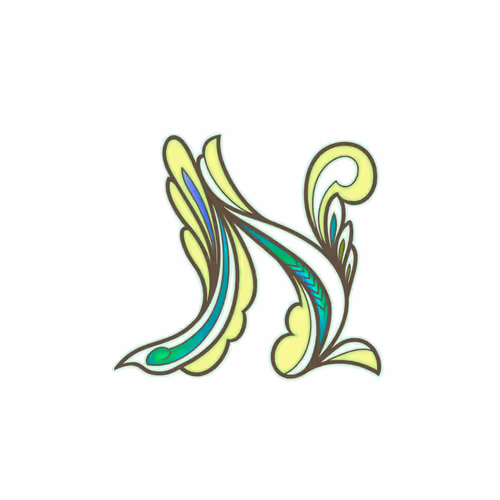 Item #20516930189291524878705665080271994115313888276548074108771028323517381738497 Media