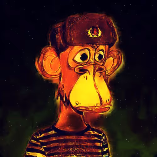 Item #9657126661844453146635968769941956690907807644849186618613102857119615418369 Media