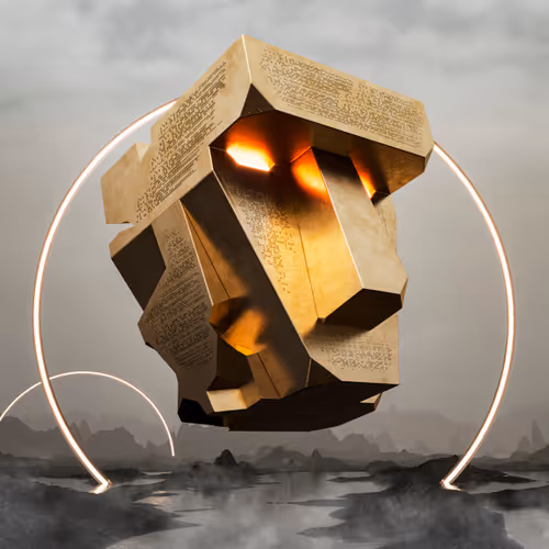 102755649398254063972625799955766540334465492148190946615359260349717523988481