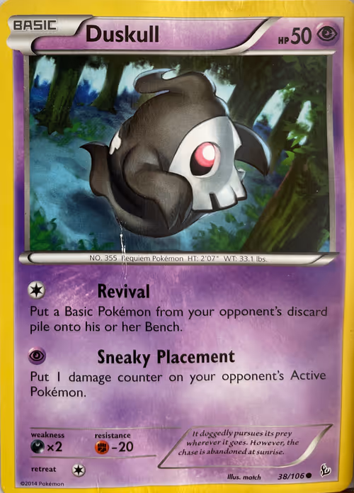 Item #24134188382098333780971321345124878434543932543313861413348377459783741997057 Media