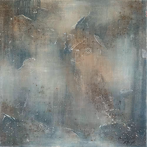 Item #24585333187928637771509361873367247545035786984940681184839414140328430534657 Media