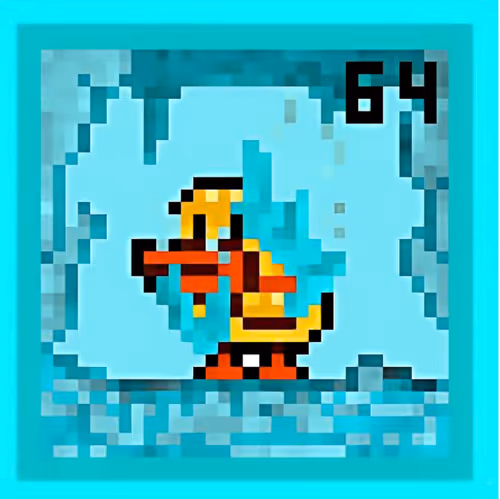 Item #40685419090786915603648209077493620871076981152658336716757299621590382673921 Media