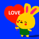88031841997041539573569062942316990657016225546447102769816816583143747223553