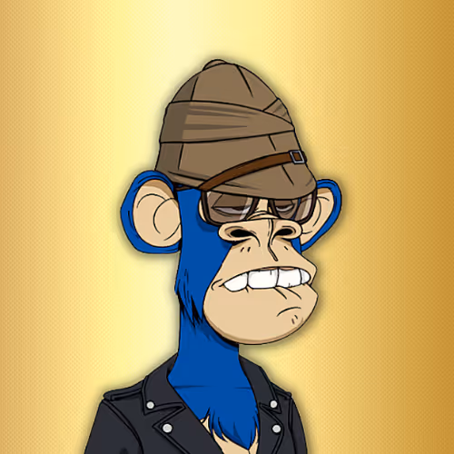 110415091982344645160370602167440988845193258766213284213634334098247783546881