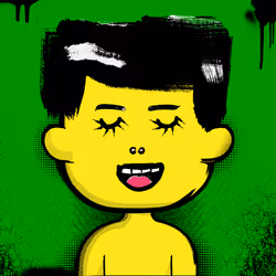 84015035422977912750323322870181595842488531108134157013480164925007546286081