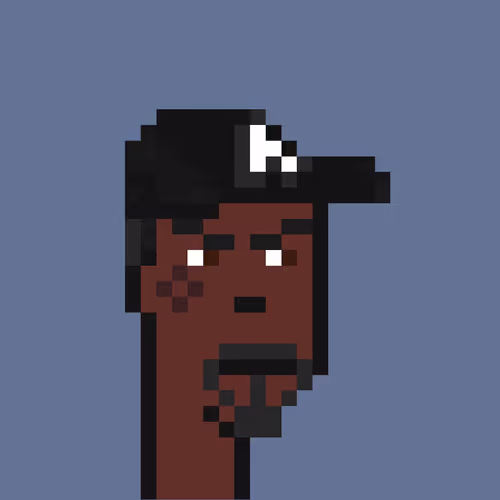 Item #22077472414801678641245119963446746256633518039029540492861110350133113913345 Media