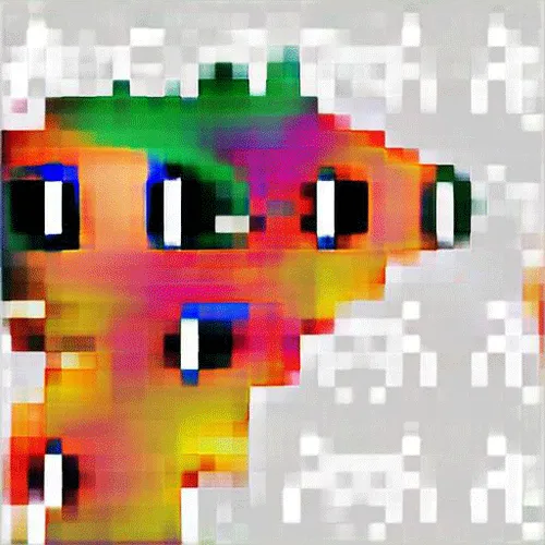 Item #38543999587180483086453667688708911953853707150137941511194370277184991395841 Media