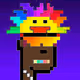 87086105607010939177260127872521196584628623364761306182292729157249371471873