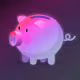 42999526370135313883462742384408468399656248214738613593667673788393508044801