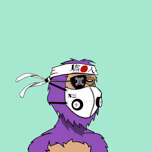 Item #64303969419191076590289810126714338432750034395282258808210562834373518819329 Media