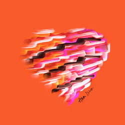 9474611545894584964435841342945166491517591874394890721650365172059652227073