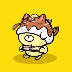 34268643557793792918219847323882501487976884347208039321634746617574862094337