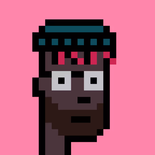 Item #33220389860118121974775462247562042066813319816684185755396016101395487784961 Media