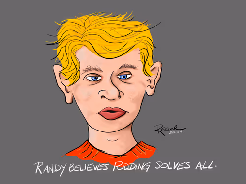 Item #66171181928934742997601754340251319696594292786824980866096204313237318008833 Media