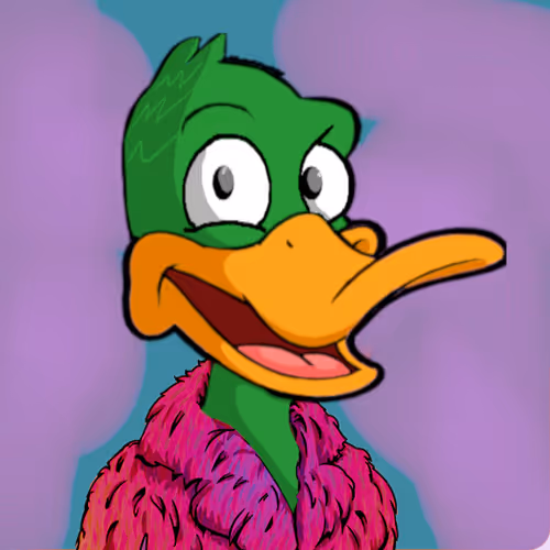 Item #6567840468032475255930890550758695289529105496149934396890839466567570292737 Media