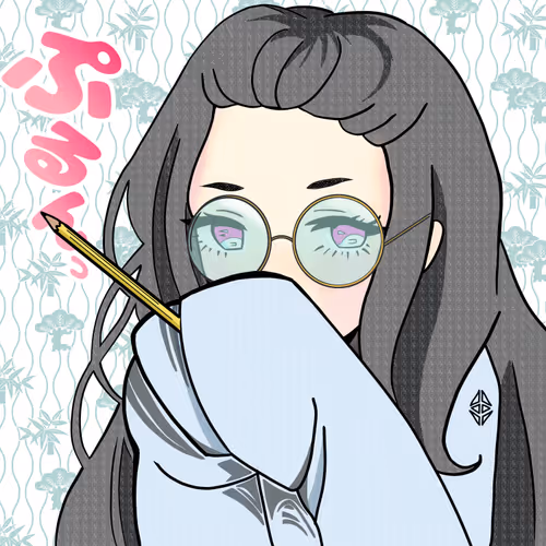 Item #27037245675508609937296911242880256648953877168449459227132051606105281789953 Media