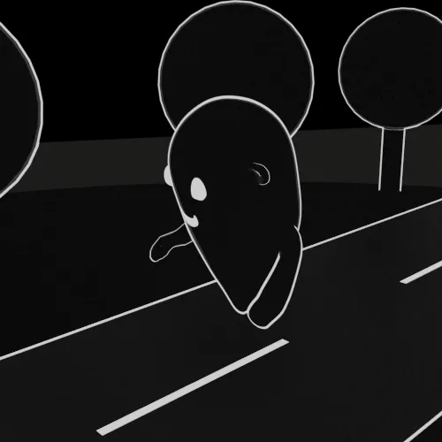 Item #70785004382055603359950526256730367490812895715564509658226298271326881710081 Media