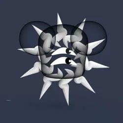 77791831262655224898773707303428582316810757132740667068095214044787490422785