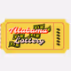 Alabama Lottery