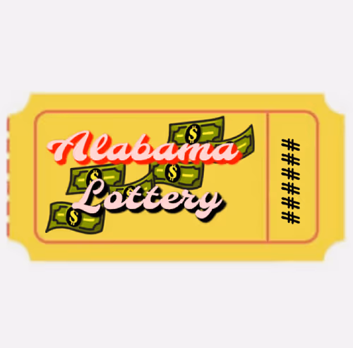 Alabama Lottery