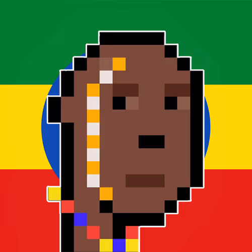 110578276420426756273237195896341237242869418611702865508263276226034125504513