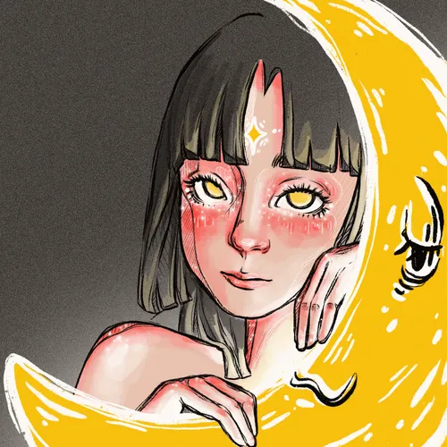 Item #66422609461684915609323608293215346317015787045695921371228860366336773062657 Media