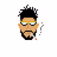 Smoking Nin10do